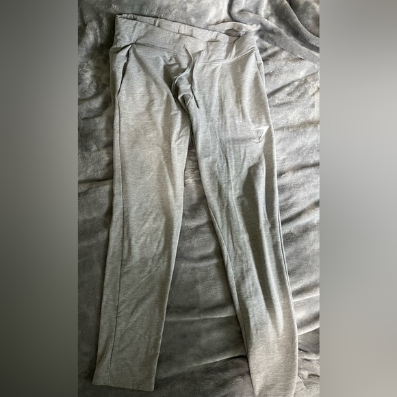 Gymshark Sweatpants size Medium - Picture 5 of 5